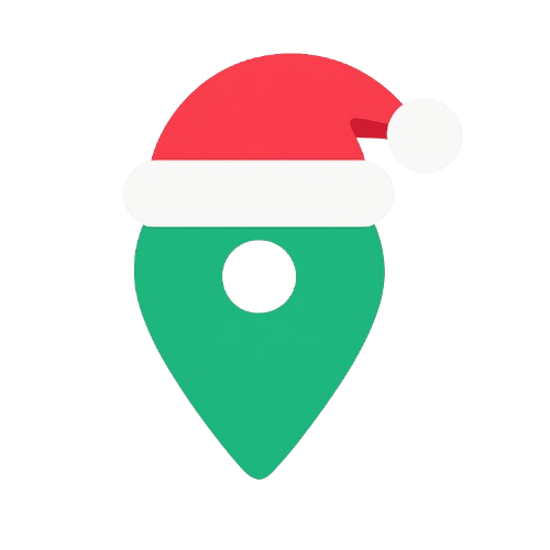 San Antonio Christmas Guide